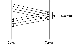 parallel.jpg