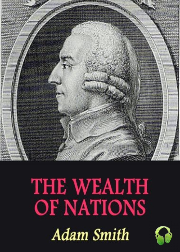wealth of nations cover