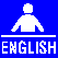 English
