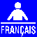 Francais