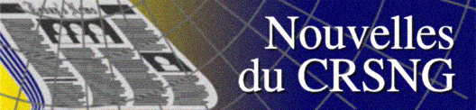 [News]