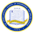 UCLA Engineering