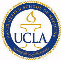 UCLA Medical School