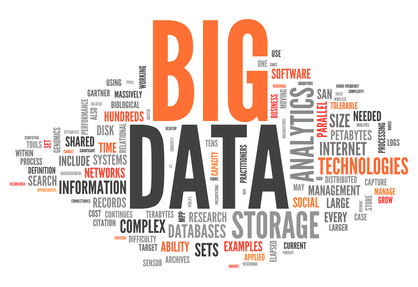 Support for Highly Scalable Big Data Systems