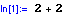 [Graphics:Images/simple_11_6_02_gr_1.gif]