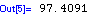 [Graphics:Images/simple_11_6_02_gr_10.gif]