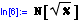 [Graphics:Images/simple_11_6_02_gr_11.gif]