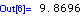 [Graphics:Images/simple_11_6_02_gr_12.gif]