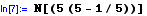 [Graphics:Images/simple_11_6_02_gr_13.gif]