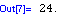 [Graphics:Images/simple_11_6_02_gr_14.gif]