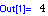 [Graphics:Images/simple_11_6_02_gr_2.gif]