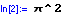 [Graphics:Images/simple_11_6_02_gr_3.gif]