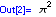 [Graphics:Images/simple_11_6_02_gr_4.gif]
