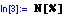 [Graphics:Images/simple_11_6_02_gr_5.gif]