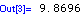 [Graphics:Images/simple_11_6_02_gr_6.gif]