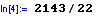 [Graphics:Images/simple_11_6_02_gr_7.gif]