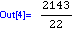 [Graphics:Images/simple_11_6_02_gr_8.gif]