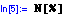 [Graphics:Images/simple_11_6_02_gr_9.gif]