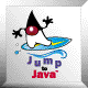 Jump to Java!