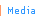 [Media]