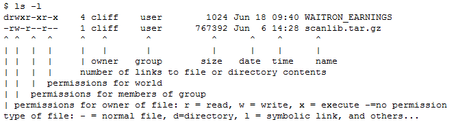 command line - Is there a keyboard shortcut to pause the output of a CMD  window while it's running? - Super User