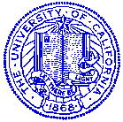 UC Seal