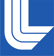 Lawrence Livermore National Laboratory logo