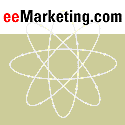 eeMarketing.com