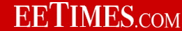 EETIMES.COM