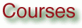 Courses