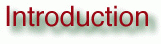 Introduction