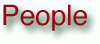 People