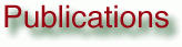 Publications
