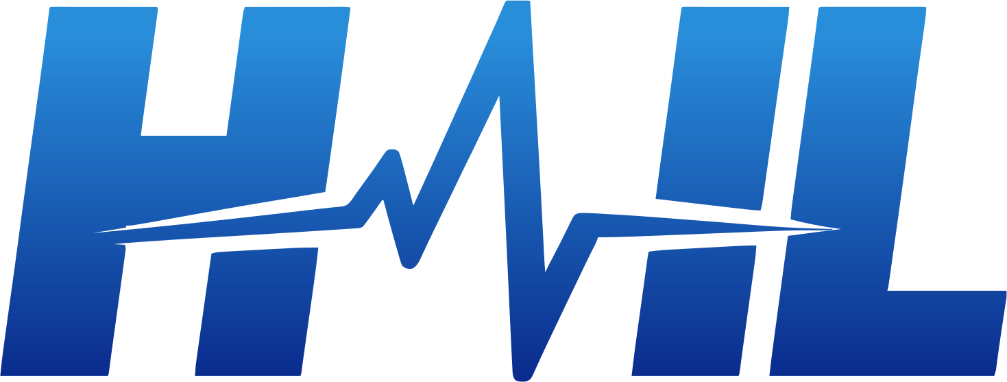 Health Intelligence Lab
